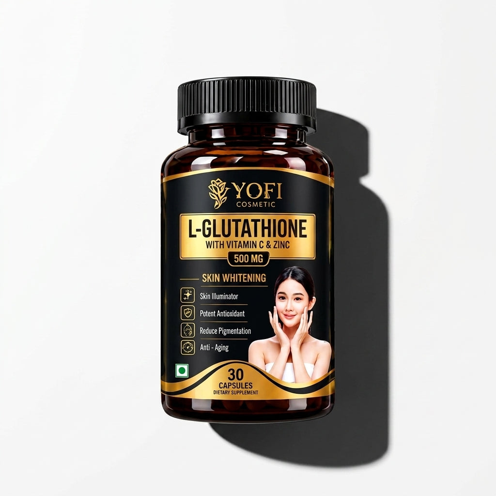 L-Glutathione